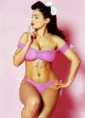 /album/womanlicious/cea7d7b16baf4cfad418e738df65fbd5-jpg/