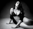 /album/womanlicious/a059325e78a66b7b6a0590bcbf044cb72-jpg/