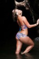 /album/womanlicious/ea3470bd581d3dfa77d7a333227cb5a4-jpg/