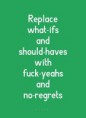 /album/kropps-quotes/a5b2f5cc5baee997298cb39eb186f6d16-jpg/