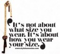 /album/kropps-quotes/a5b163688e4b7e82940c6710f14634f93-jpg/