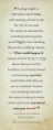 /album/kropps-quotes/a33ca8589cf77f34bd419499be67fef0e-jpg/