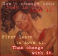 /album/kropps-quotes/a41a04a3dee1bfd710362233430ff1969-jpg/