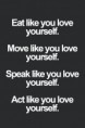 /album/kropps-quotes/a74f651ce0a3531a95d76b01cac9b2f6d-jpg1/