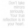 /album/kropps-quotes/a088d94eddf2bc6fd4889fad9c36bcf7a-jpg/